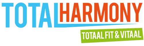 Logo Total Harmony